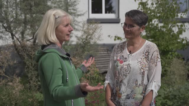 HeimArt - Kultur in der Region