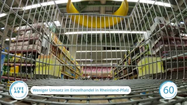 Die Top-Nachrichten des Tages | 18.09.2023