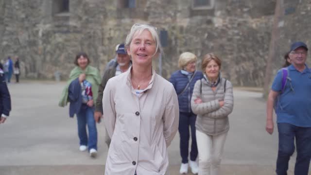HeimArt - Kultur in der Region
