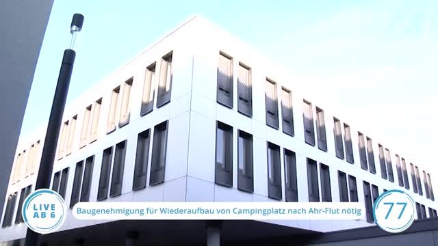 Die Top-Nachrichten des Tages | 13.09.2023