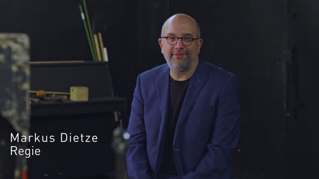 HeimArt - Kultur in der Region