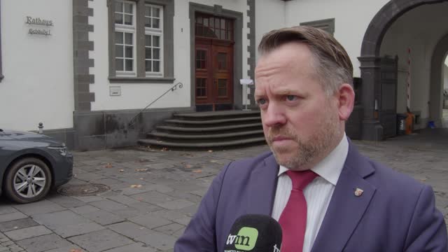 Anwohnerparken in Koblenz Größeres Auto - höhere Gebühren. Ist das gerecht?