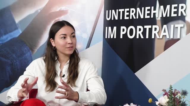 Business TV: Die verpflichtende E-Rechnung im B2B-Bereich kommt!