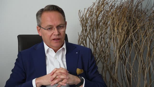 Wäller Welt (Folge 21)