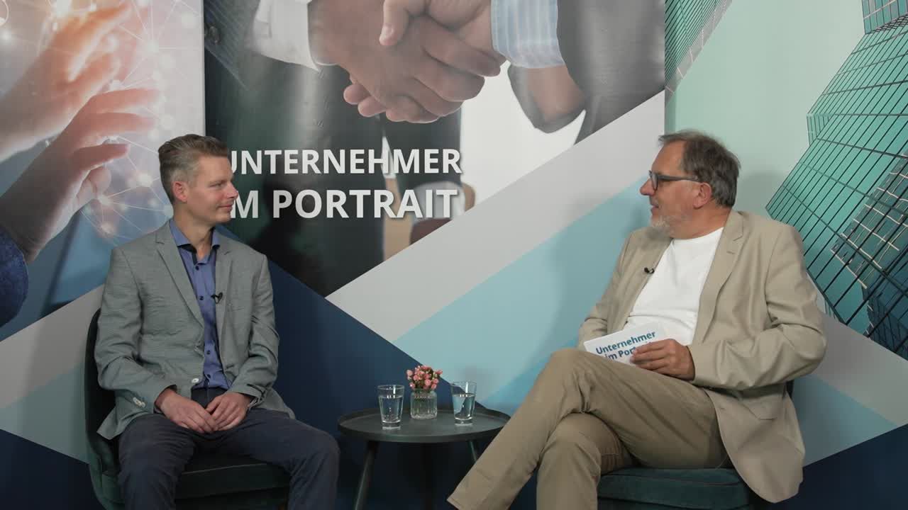 Business TV: Astrologie bei der Mitarbeitersuche und die wahre innere Stärke