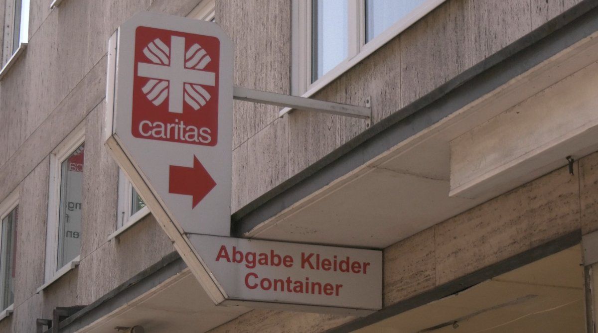 Koblenz: Sozialarbeiter weiterhin bezahlt Koblenz: Sozialarbeiter weiterhin bezahlt