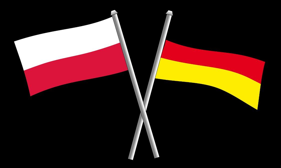Scholz gegen Reparationszahlungen für Polen Scholz gegen Reparationszahlungen für Polen