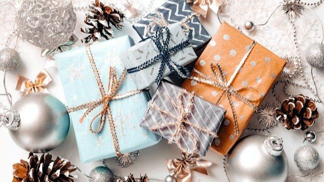Koblenz: Geschenke kaufen wird leichter