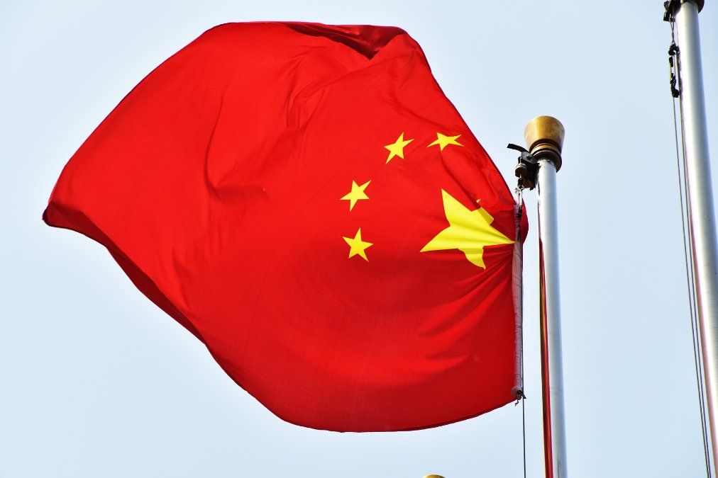 China: Vorwurf des Völkermördes China: Vorwurf des Völkermördes