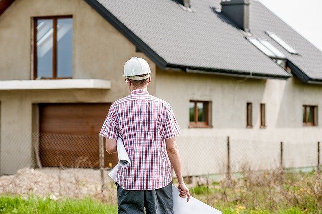 Neue Bauflächen werden im Ahrtal bestimmt 