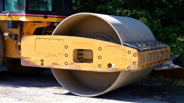 Westerwaldkreis bei Straßenmodernisierung unterstützt