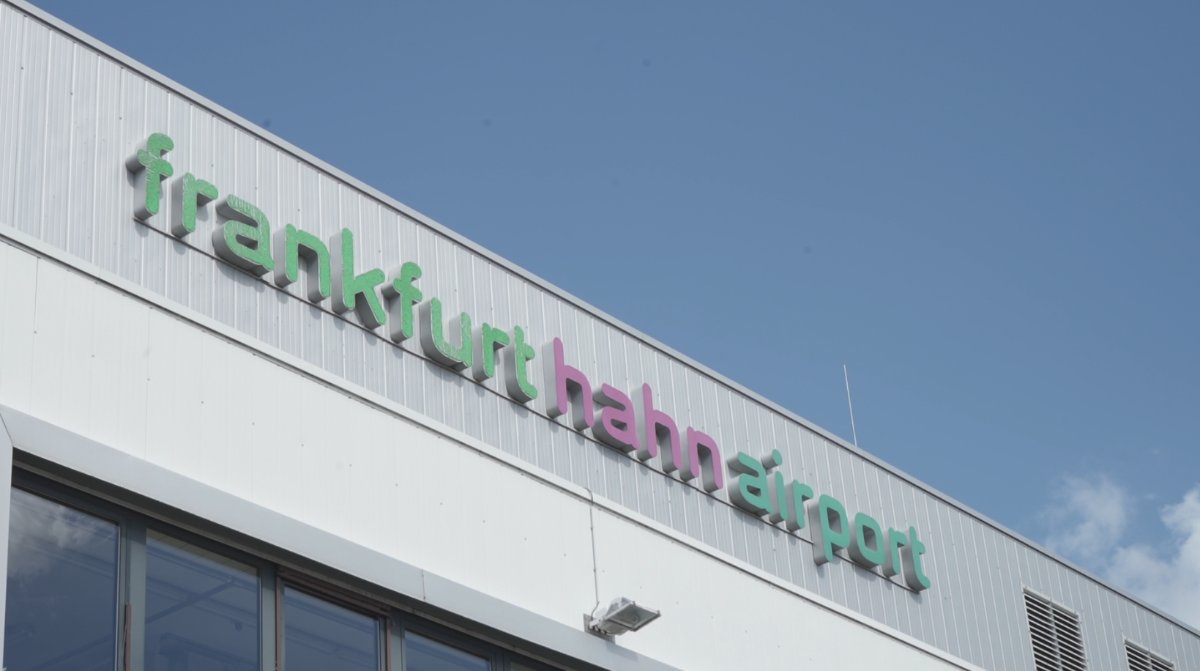 Meldefrist für Hahn-Investoren beendet Meldefrist für Hahn-Investoren beendet