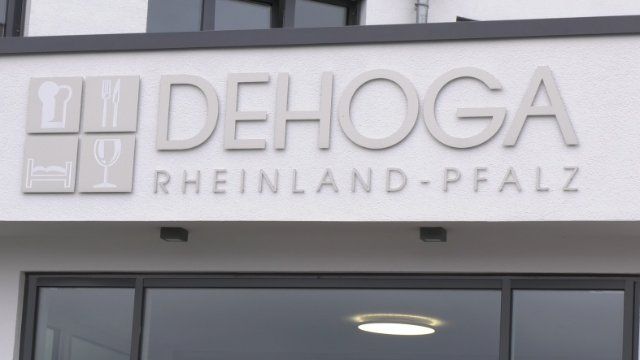 Dehoga kritisiert 2G-plus-Regelung