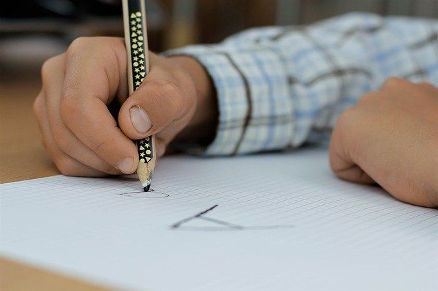 Goethe-Schule geht wieder in den Präsenzunterricht Goethe-Schule geht wieder in den Präsenzunterricht