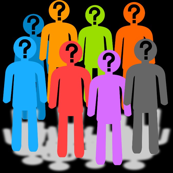 Interviewer für Zenus 2022 gesucht Interviewer für Zenus 2022 gesucht