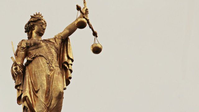 Prozessstart um mutmaßlichen Totschlag