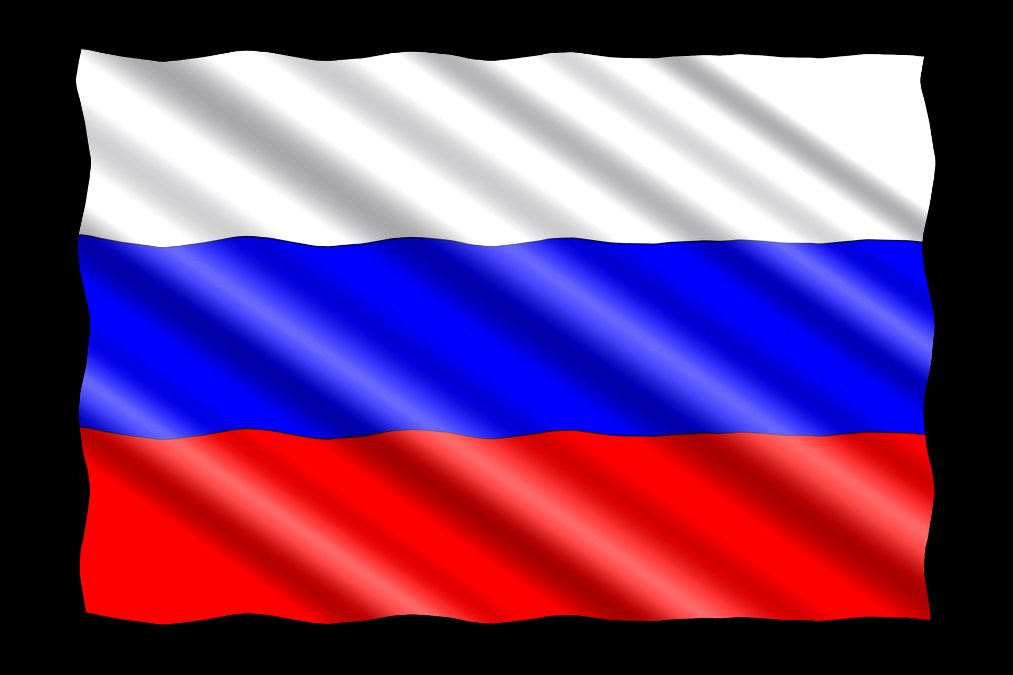 Forderungen von Russland gegebüber NATO Forderungen von Russland gegebüber NATO