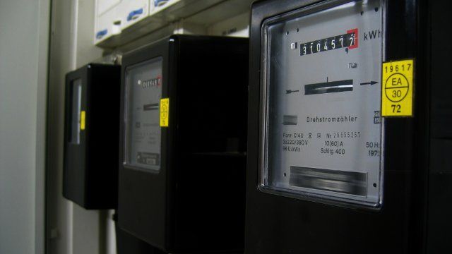 Neuwied: Zähler künftig selbst ablesen