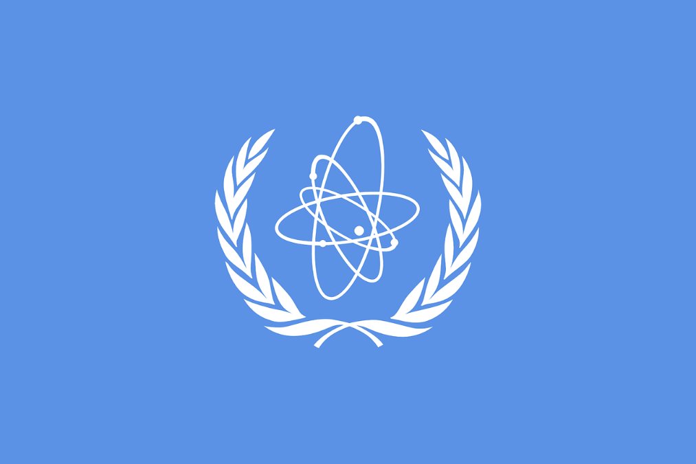 Iran: Überwachung einer Nukleartechnologie-Werkstatt möglich