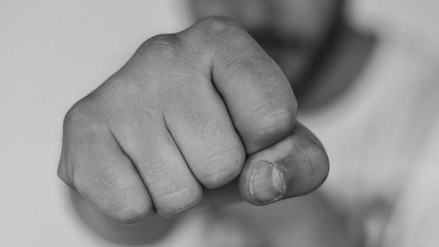 Koblenz: 15-Jähriger von vier Tätern zusammengeschlagen