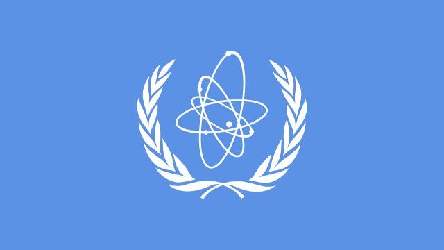 Iran: Überwachung einer Nukleartechnologie-Werkstatt möglich