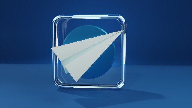 Stärkere Maßnahmen gegen Hetze auf Telegram
