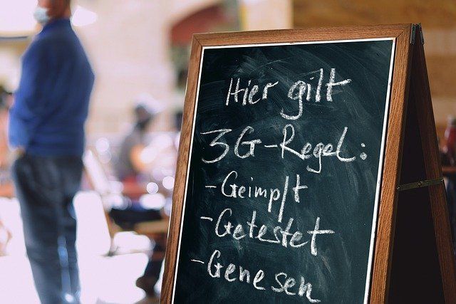 Verschärfte Kontrolle im Regionalverkehr Verschärfte Kontrolle im Regionalverkehr