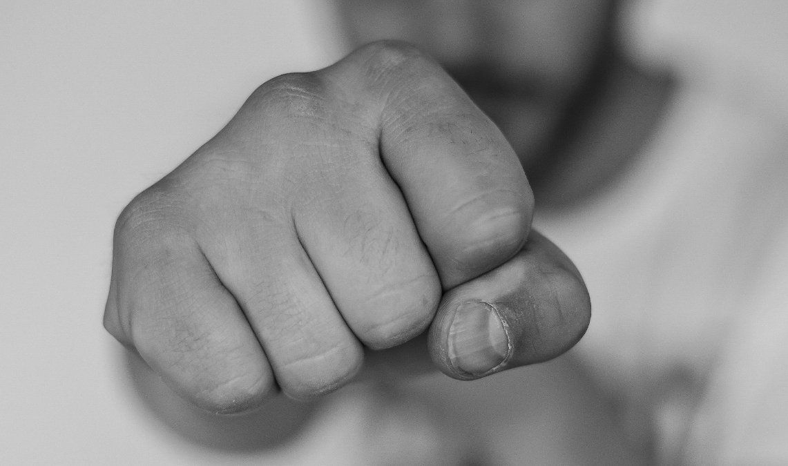 Koblenz: 15-Jähriger von vier Tätern zusammengeschlagen Koblenz: 15-Jähriger von vier Tätern zusammengeschlagen