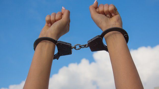 37-Jähriger getötet: Koblenzerin in U-Haft 