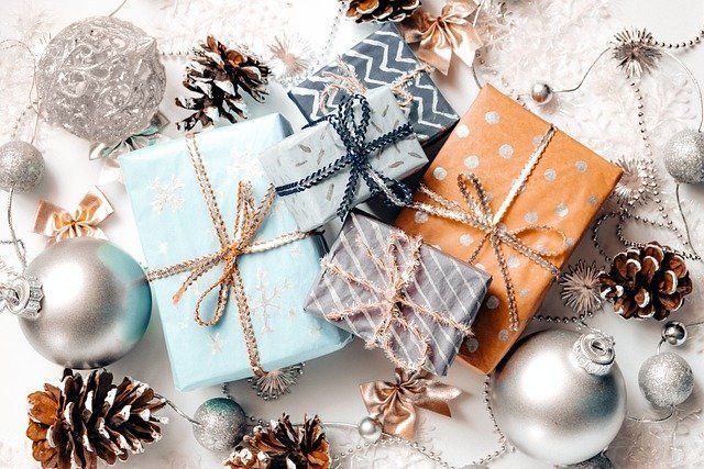 Koblenz: Geschenke kaufen wird leichter Koblenz: Geschenke kaufen wird leichter