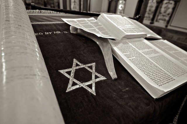 Koblenz: Neuer Rabbiner vorgestellt Koblenz: Neuer Rabbiner vorgestellt
