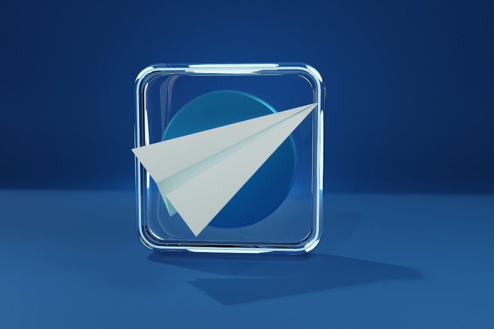Stärkere Maßnahmen gegen Hetze auf Telegram