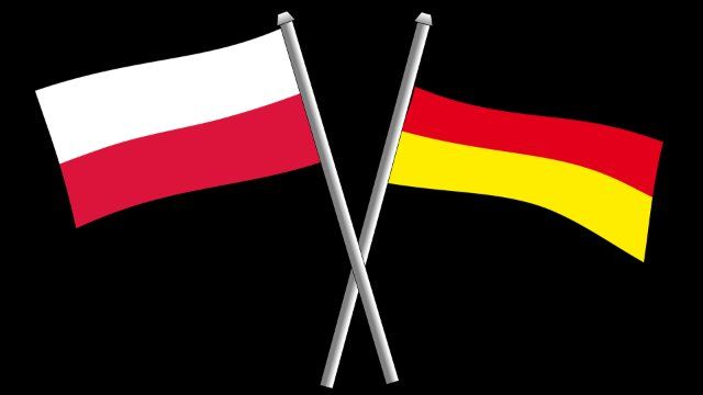 Scholz gegen Reparationszahlungen für Polen