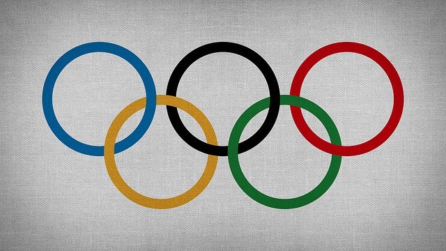 Lölling hofft auf Olympia-Teilnahme Lölling hofft auf Olympia-Teilnahme