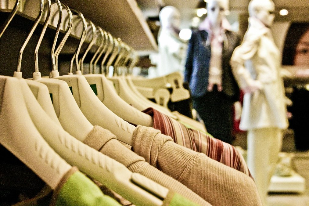 Unternehmen leiden unter Existenzängsten Unternehmen leiden unter Existenzängsten