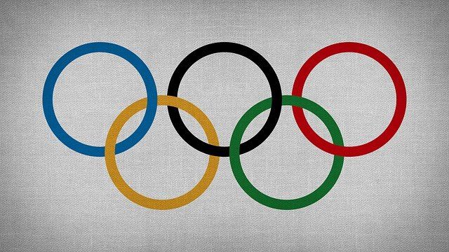 Lölling hofft auf Olympia-Teilnahme