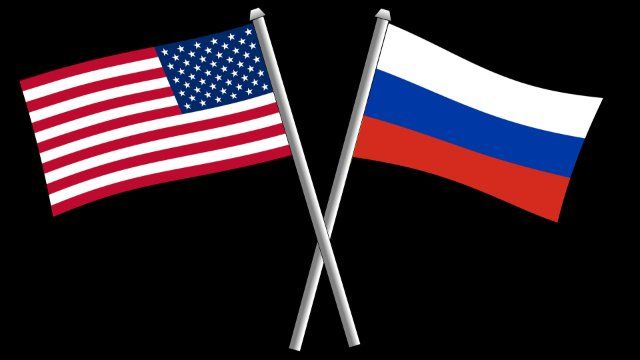 Treffen zwischen USA und Russland ohne Ergebnisse
