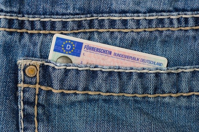 Koblenz: Terminnachfrage groß für Führerscheinstelle Koblenz: Terminnachfrage groß für Führerscheinstelle