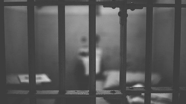 Koblenz: 59-jähriger Untersuchungshäftling tot aufgefunden