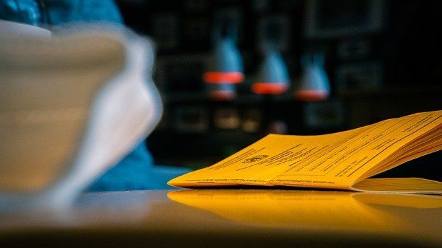 Wohnungsdurchsuchungen in Andernach am Wochenende