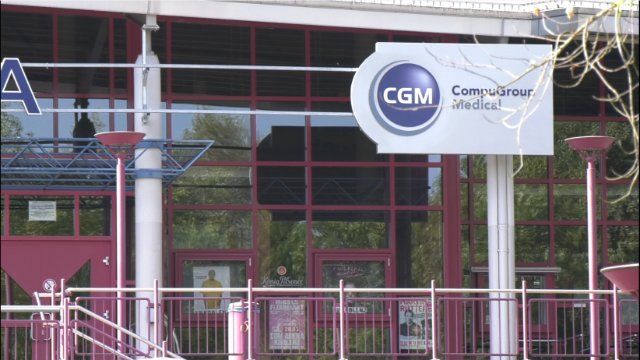 Koblenz: Öffnungszeiten der Corona-Ambulanz werden erneut ausgeweitet