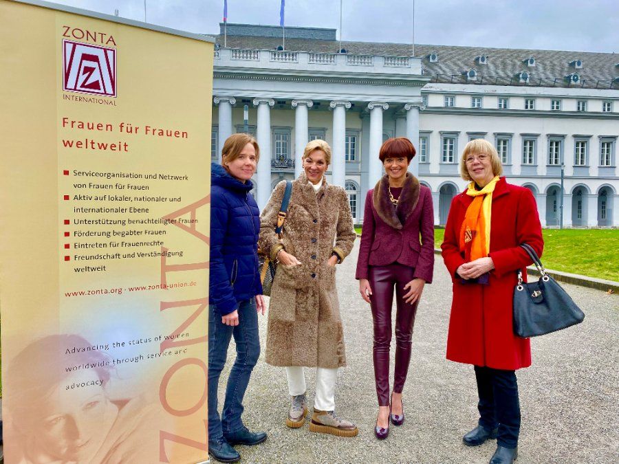124.000 Euro für Ahrtal-Flutopfer