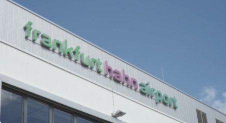 Flughafen Hahn: Ablauf von Angebotsfrist Flughafen Hahn: Ablauf von Angebotsfrist