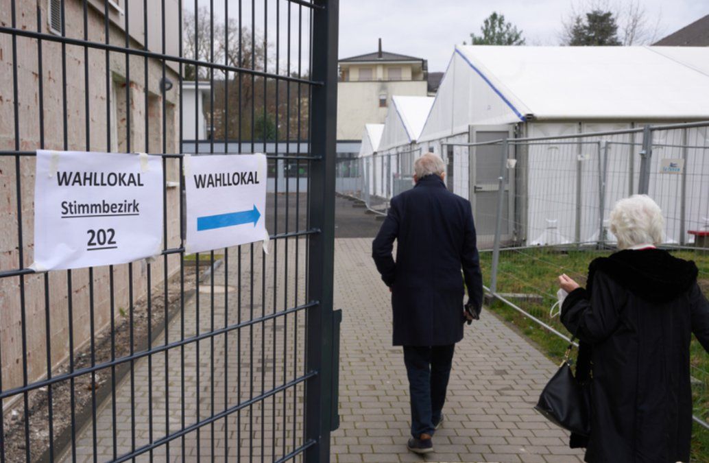 Ahrweiler: Cornelia Weigand neue Landrätin