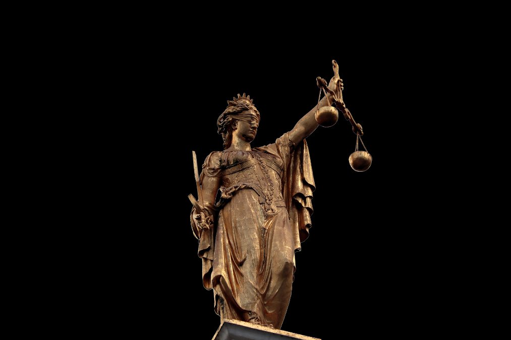 Bewährung für 71-Jährigen Bewährung für 71-Jährigen