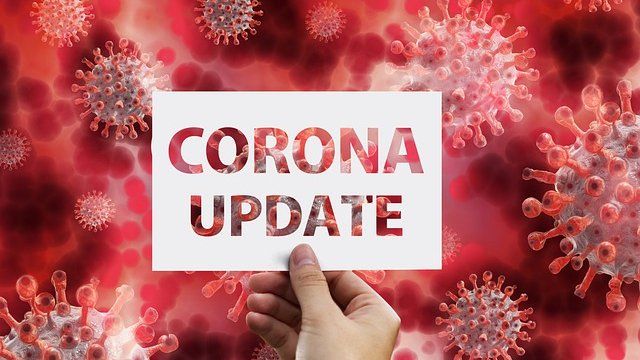 Neue Coronaregeln in Rheinland-Pfalz: Das gilt ab Montag