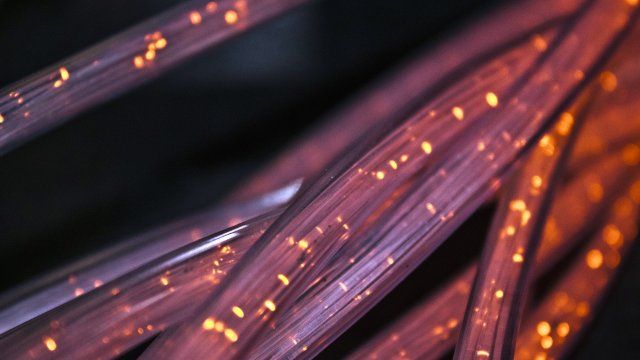 Kreis Mayen-Koblenz investiert in schnelleres Internet