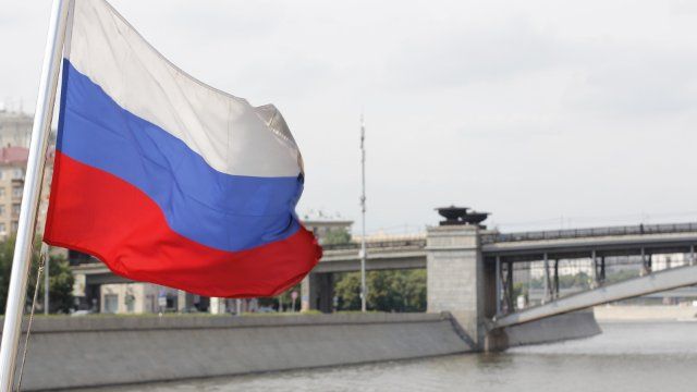 Treffen zwischen NATO und Russland weiterhin erfolglos