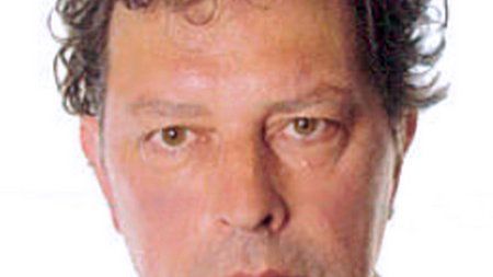 Berod: Zeugen nach Mord gesucht
