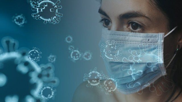 Gesundheitsminister beraten über Corona-Lage